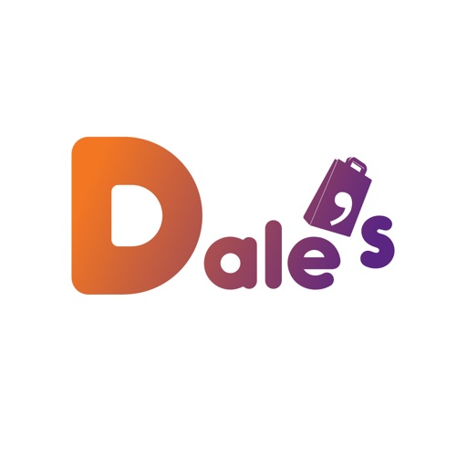 Dale's