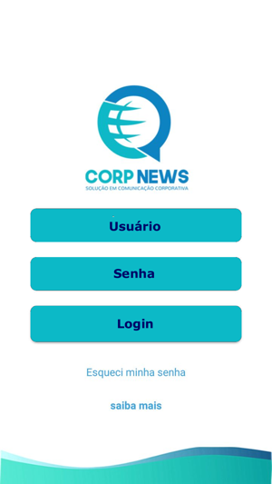 Corp News(圖1)-速報App