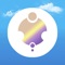 A lot of problem-small assistant