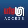 ufgAccess