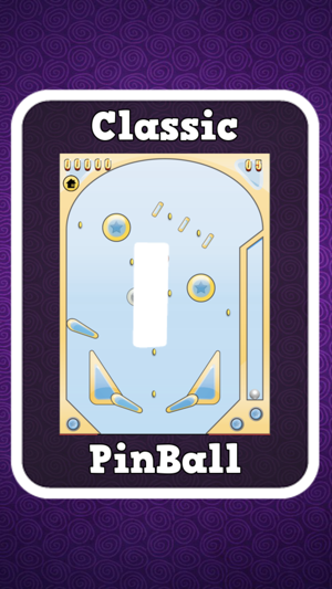 Flat PinBall(圖2)-速報App