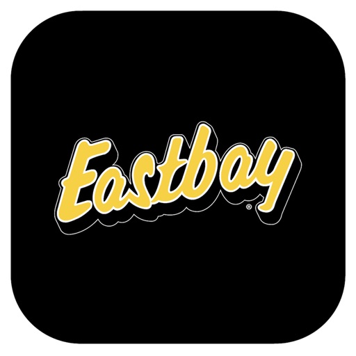 Eastbay