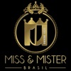 Miss e Mister Brasil