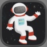 Get Science Games for Kids: Puzzle for iOS, iPhone, iPad Aso Report