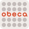 Obeca