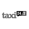 Taxi 24/7