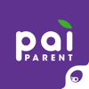 Pai Parent - Shanghai Bloks Technology Group Co., Ltd