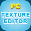 Pro Texture Editor and Maker For Mine PC Edition