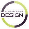 Schmidt Media Design