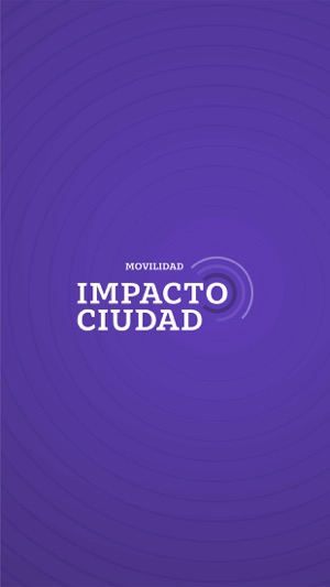 Impacto Ciudad(圖1)-速報App