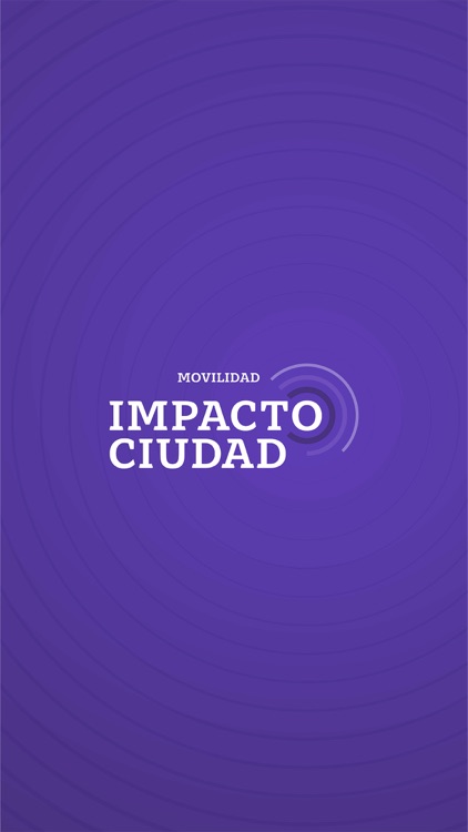 Impacto Ciudad