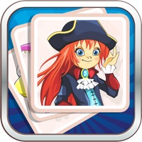 Card match · Educational Game pour PC