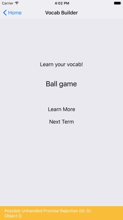 Dumpster Expo screenshot-4