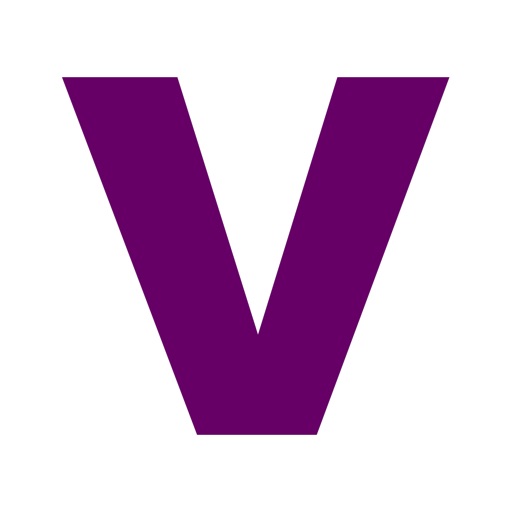 Vesta Chat