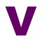Vesta Instant Messenger is an instant messaging system that integrates Corporate Address Book (AD) to allow employees across the company to communicate with each other instantly
