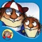 Join Little Critter in this interactive book app as he looks forward to all the fun things he can do with his littler brother when he gets older