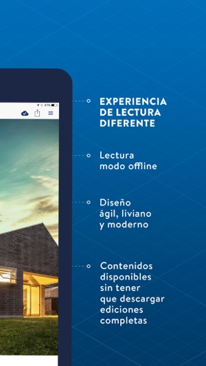 Arquitectura Corona(圖6)-速報App