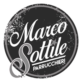 Marco Sottile Parrucchieri