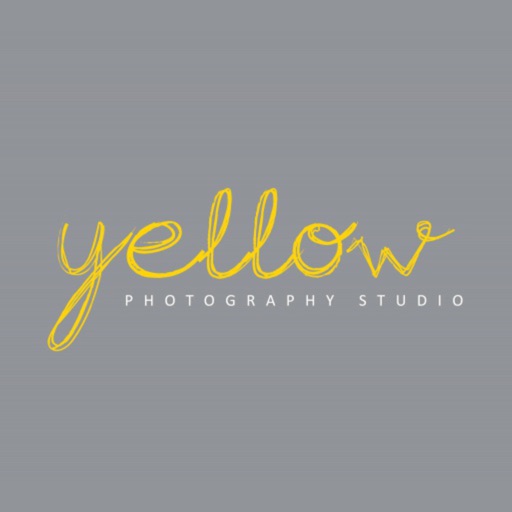 Yellow Studio icon