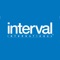 Interval International – The Quality Vacation Exchange Network ®