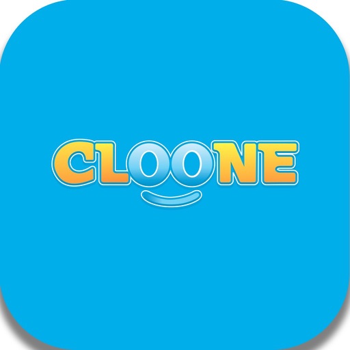 Clooners Attendance icon