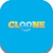 Clooners Attendance is an attendance app provided by management level to keep track on Clooners attendances record