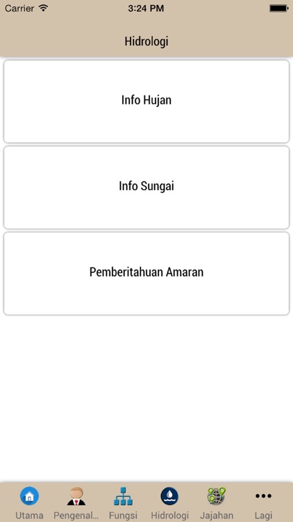 KelGov JPS screenshot-3