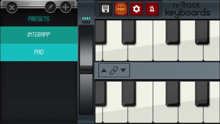n-Keyboards Pro