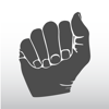 no app image