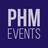 PHM Conference