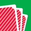 Solitaire Card Game - Puzzle