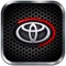 Take your Toyota ownership experience a step ahead