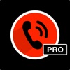 Call Recorder : Phone Calls