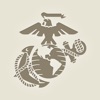USMCCP