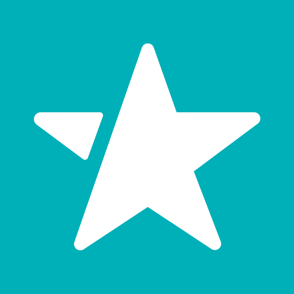 Fitbit Coach App Icon