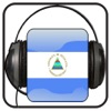 Radios Nicaragua - Emisoras de Radio en Vivo FM AM