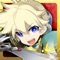 Join millions of players worldwide and battle a dark mysterious force intent on destroying the Kingdom
