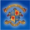 We welcome you to Loreto Secondary School, Wexford and express the hope that this mobile app will provide you with important up to date information about our school