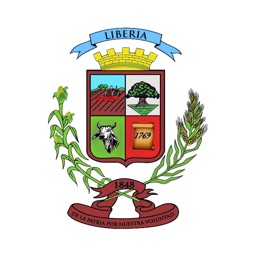 Municipalidad de Liberia