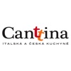 Canttina