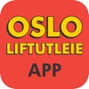 Oslo Liftutleie