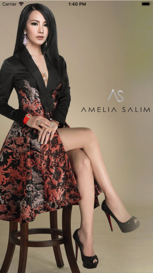 Amelia Salim(圖1)-速報App