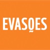 Evasões