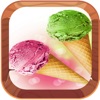 Ice Cream Jigsaw Puzzle