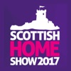Scottish Home Show 2017
