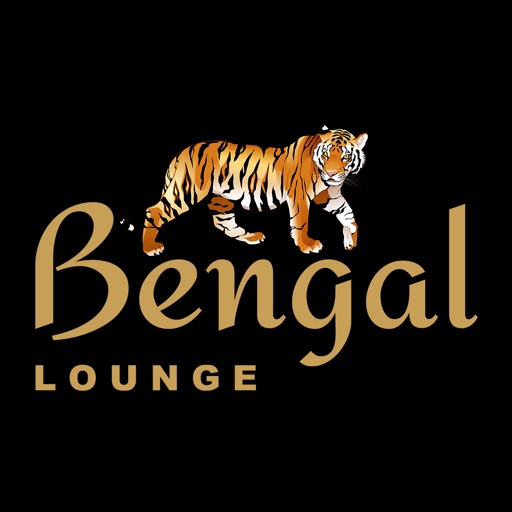 Bengal Lounge Stafford