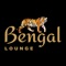 Welcome to Bengal Lounge