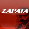ZAPATA - Refresh your Style