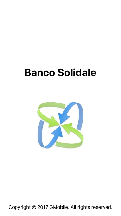 Banco Solidale