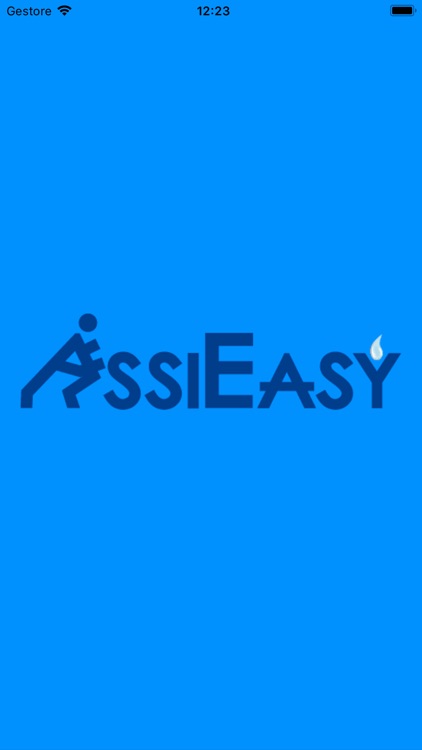 Assieasy